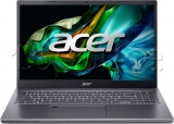 Фото Ноутбук Acer Aspire 5 15 A515-58GM-53GX (NX.KQ4EU.006)