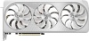 Фото товара Видеокарта GigaByte PCI-E GeForce RTX4070 12GB DDR6X (GV-N4070AERO OCV2-12GD)