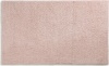 Фото товара Коврик для ванной Kela Maja 80х50х1.5 см Light Pink (23539)