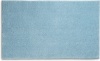 Фото товара Коврик для ванной Kela Maja 80х50х1.5 см Frosty Blue (23555)