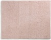 Фото товара Коврик для ванной Kela Maja 65х55х1.5 см Light Pink (23538)