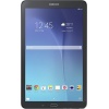 Фото товара Планшет Samsung T561N Galaxy Tab E 9.6 3G 8GB Black (SM-T561NZKASEK)