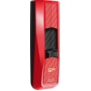 Фото товара USB флеш накопитель 128GB Silicon Power Blaze B50 Red (SP128GBUF3B50V1R)