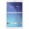 Фото товара Планшет Samsung T561N Galaxy Tab E 9.6 3G 8GB White (SM-T561NZWASEK)