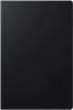 Фото товара Чехол для Samsung Galaxy Tab S8 Ultra Book Cover Black (EF-BX900PBEGRU)