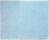 Фото товара Коврик для ванной Kela Maja 65х55х1.5 см Frosty Blue (23554)