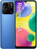 Фото товара Мобильный телефон Xiaomi Redmi 10A 2/32GB Sky Blue Global Version
