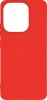Фото товара Чехол для Xiaomi Redmi Note 13 4G ArmorStandart Icon Red (ARM73350)