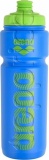 Фото Бутылка для воды Arena Sport Bottle 750 мл Blue/Light Green (004621-800)