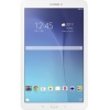 Фото товара Планшет Samsung T560N Galaxy Tab E 9.6 8GB White (SM-T560NZWASEK)