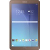 Фото товара Планшет Samsung T560N Galaxy Tab E 9.6 8GB Gold Brown (SM-T560NZNASEK)