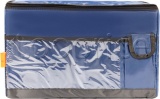 Фото Изотермическая сумка Totem 25 л (UTTA-101)