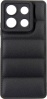 Фото товара Чехол для Xiaomi Redmi Note 13 5G Dengos Soft Black (DG-TPU-SOFT-50)