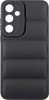 Фото товара Чехол для Samsung Galaxy A35 5G Dengos Soft Black (DG-TPU-SOFT-48)