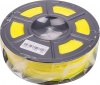 Фото товара Пластик ABS PowerPlant Filament 1.75 мм 1 кг Yellow (PT812899)