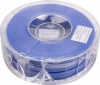 Фото товара Пластик PETG PowerPlant Filament 1.75 мм 1 кг Blue (PT812912)