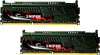 Фото товара Модуль памяти G.Skill DDR3 8GB 2x4GB 2133MHz Sniper (F3-2133C10D-8GSR)