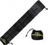 Фото товара Сумка Gabel Nordic Walking Pole Bag 1 pair (8009010100007)