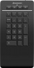 Фото товара Клавиатура цифровая 3DConnexion Numpad Pro Black (3DX-700105)