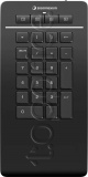 Фото Клавиатура цифровая 3DConnexion Numpad Pro Black (3DX-700105)