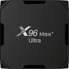 Фото товара Медиаплеер X96 MAX+ Ultra 905x4 4/32GB