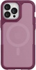Фото товара Чехол для iPhone 13 Pro Max Griffin Survivor Endurance MagSafe Plum/Purple (GIP-079-PLML)