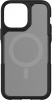 Фото товара Чехол для iPhone 13 Pro Max Griffin Survivor Endurance MagSafe Black/Shadow Gray (GIP-079-BLG)