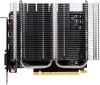 Фото товара Видеокарта Palit PCI-E GeForce RTX3050 LHR 6GB DDR6 KalmX (NE63050018JE-1070H)