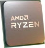 Фото товара Процессор AMD Ryzen 7 5700X3D s-AM4 4.1GHz/96MB Tray (100-000001503)