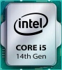 Фото товара Процессор Intel Core i5-14600KF s-1700 3.5GHz/24MB Tray (CM8071504821014)