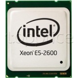 Фото Процессор s-2011 Intel Xeon E5-2630 2.3GHz/15MB Tray (CM8062101038801)