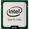 Фото товара Процессор s-1356 Intel Xeon E5-2420 1.9GHz/15MB Tray (CM8062001183000)