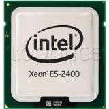 Фото Процессор s-1356 Intel Xeon E5-2420 1.9GHz/15MB Tray (CM8062001183000)