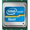 Фото товара Процессор s-1356 Intel Xeon E5-2430 2.2GHz/15MB Tray (CM8062001122601)