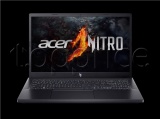 Фото Ноутбук Acer Nitro V 15 ANV15-41 (NH.QSGEU.003)
