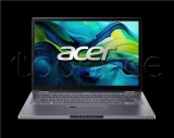 Фото Ноутбук Acer Aspire Spin 14 ASP14-51MTN (NX.KRUEU.004)