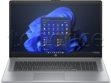 Фото Ноутбук HP ProBook 470 G10 (9B9A2EA)