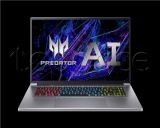 Фото Ноутбук Acer Predator Triton Neo 16 PTN16-51 (NH.QSAEU.002)