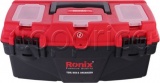 Фото Ящик для инструмента Ronix RH-9121