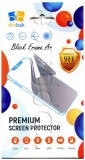 Фото Защитное стекло для Xiaomi Redmi 13C Drobak Black Frame A+ (171737)