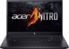 Фото товара Ноутбук Acer Nitro V 15 ANV15-41 (NH.QSFEU.001)
