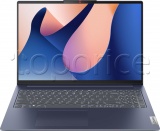 Фото Ноутбук Lenovo IdeaPad S5-16IAH8 (83BG0058RA)