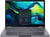 Фото товара Ноутбук Acer Aspire Spin 14 ASP14-51MTN (NX.KRUEU.004)