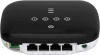 Фото товара Коммутатор Ubiquiti UF-WiFi