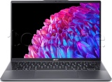 Фото Ноутбук Acer Swift Go 14 SFG14-63 (NX.KTSEU.002)