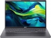 Фото товара Ноутбук Acer Aspire 16 A16-51GM (NX.KXPEU.003)