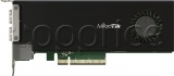 Фото Роутер MikroTik CCR2004-1G-2XS-PCIe
