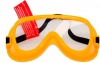 Фото товара Игровой набор Klein Bosch Рабочие очки (8122)