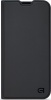 Фото товара Чехол для Samsung Galaxy S24 Ultra ArmorStandart OneFold Black (ARM73821)