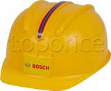 Фото Игровой набор Klein Bosch Шлем (8127)